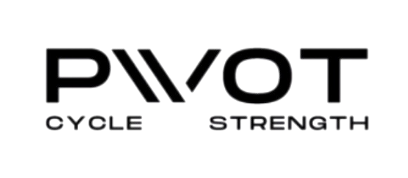 Pivot Strength & Cycle